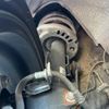 mazda mazda3 2024 CFJ1667267 image 20