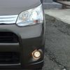 daihatsu move 2012 -DAIHATSU 【富士山 581ﾌ4875】--Move DBA-LA100S--LA100S-0150943---DAIHATSU 【富士山 581ﾌ4875】--Move DBA-LA100S--LA100S-0150943- image 23