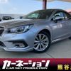 subaru legacy-b4 2019 -SUBARU--Legacy B4 DBA-BN9--BN9-022136---SUBARU--Legacy B4 DBA-BN9--BN9-022136- image 1