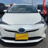 toyota prius 2016 CFJ1601712 image 22