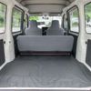 daihatsu hijet-van 2009 -DAIHATSU--Hijet Van EBD-S331V--S331V-0017047---DAIHATSU--Hijet Van EBD-S331V--S331V-0017047- image 5