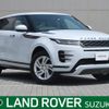 land-rover range-rover 2019 -ROVER--Range Rover 5BA-LZ2XA--SALZA2AX5LH034459---ROVER--Range Rover 5BA-LZ2XA--SALZA2AX5LH034459- image 1