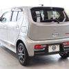 suzuki alto-works 2020 -SUZUKI--Alto Works 4BA-HA36S--HA36S-930902---SUZUKI--Alto Works 4BA-HA36S--HA36S-930902- image 22