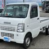 suzuki carry-truck 2002 -SUZUKI--Carry Truck DA63T--130015---SUZUKI--Carry Truck DA63T--130015- image 1