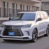 lexus lx 2017 quick_quick_DBA-URJ201W_URJ201-4264104 image 1