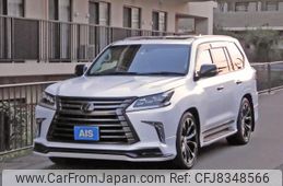 lexus lx 2017 quick_quick_DBA-URJ201W_URJ201-4264104