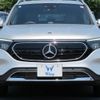 mercedes-benz mercedes-benz-others 2023 -MERCEDES-BENZ 【名変中 】--Benz EQB 243601C--2N014233---MERCEDES-BENZ 【名変中 】--Benz EQB 243601C--2N014233- image 2