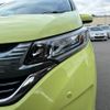 honda freed-plus 2018 GOO_JP_700055065930250602003 image 60