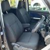 toyota tank 2016 CFJ1696884 image 12