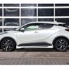 toyota c-hr 2017 -TOYOTA--C-HR ZYX10--ZYX10-2050377---TOYOTA--C-HR ZYX10--ZYX10-2050377- image 18