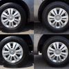 nissan caravan-van 2022 -NISSAN--Caravan Van 3BF-VR2E26--VR2E26-163748---NISSAN--Caravan Van 3BF-VR2E26--VR2E26-163748- image 18