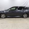 subaru levorg 2018 -SUBARU--Levorg DBA-VM4--VM4-120805---SUBARU--Levorg DBA-VM4--VM4-120805- image 22