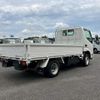 toyota toyoace 2016 GOO_NET_EXCHANGE_0401987A30250604W002 image 5