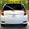 nissan note 2018 -NISSAN--Note DAA-HE12--HE12-151350---NISSAN--Note DAA-HE12--HE12-151350- image 16