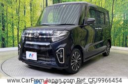 daihatsu tanto 2019 -DAIHATSU--Tanto 5BA-LA660S--LA660S-0009342---DAIHATSU--Tanto 5BA-LA660S--LA660S-0009342-