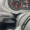 audi q3 2018 CFJ1251380 image 3