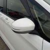 honda freed 2022 CFJ1700199 image 5