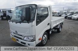 hino dutro 2024 -HINO--Hino Dutoro 2KG-XZU600T--XZU600-0048677---HINO--Hino Dutoro 2KG-XZU600T--XZU600-0048677-