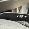 volkswagen golf 2022 quick_quick_3DA-CDDTS_WVWZZZCDZNW205934 image 10