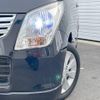 suzuki wagon-r 2011 -SUZUKI--Wagon R DBA-MH23S--MH23S-729828---SUZUKI--Wagon R DBA-MH23S--MH23S-729828- image 9
