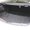 mercedes-benz e-class 2017 -MERCEDES-BENZ--Benz E Class RBA-238342C--WDD2383422F019577---MERCEDES-BENZ--Benz E Class RBA-238342C--WDD2383422F019577- image 13