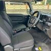 suzuki jimny 2022 quick_quick_3BA-JB64W_JB64W-247226 image 6