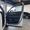 mazda cx-5 2017 -MAZDA--CX-5 KF2P--KF2P-121752---MAZDA--CX-5 KF2P--KF2P-121752- image 41