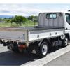 mitsubishi-fuso canter 2013 GOO_NET_EXCHANGE_0700226A30240621W002 image 25