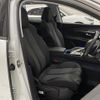 peugeot 3008 2017 -PEUGEOT--Peugeot 3008 ABA-P845G01--VF3M45GZWHS013100---PEUGEOT--Peugeot 3008 ABA-P845G01--VF3M45GZWHS013100- image 6