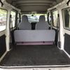 daihatsu hijet-van 2017 -DAIHATSU--Hijet Van S321V-0329830---DAIHATSU--Hijet Van S321V-0329830- image 8