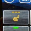 subaru outback 2024 CFJ1853415 image 7
