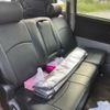 toyota voxy 2006 CFJ1864648 image 11