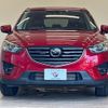 mazda cx-5 2016 -MAZDA--CX-5 LDA-KE2FW--KE2FW-218671---MAZDA--CX-5 LDA-KE2FW--KE2FW-218671- image 3