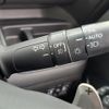 honda n-box 2019 -HONDA--N BOX DBA-JF3--JF3-2105124---HONDA--N BOX DBA-JF3--JF3-2105124- image 6