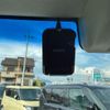 honda n-box 2018 CFJ1691706 image 13