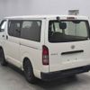 toyota hiace-van undefined CFJ1669457 image 2