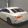 mercedes-benz amg 2018 -MERCEDES-BENZ--AMG WDD2573611A016480---MERCEDES-BENZ--AMG WDD2573611A016480- image 2