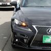 lexus is 2013 quick_quick_DBA-GSE30_GSE30-5024225 image 18