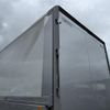 mitsubishi-fuso super-great 2015 CFJ1667573 image 14
