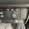 honda freed 2014 -HONDA--Freed DBA-GB3--GB3-1603762---HONDA--Freed DBA-GB3--GB3-1603762- image 11