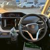 suzuki solio 2023 CFJ1819936 image 18