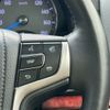 toyota crown-majesta 2014 -TOYOTA--Crown Majesta DAA-GWS214--GWS214-6005736---TOYOTA--Crown Majesta DAA-GWS214--GWS214-6005736- image 28