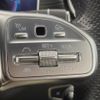 mercedes-benz cls-class 2020 CFJ1558349 image 6