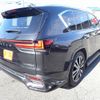 lexus lx 2024 25010706 image 5