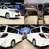 toyota alphard 2008 quick_quick_DBA-GGH20W_GGH20-8013293 image 3