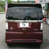 honda n-box-plus 2013 -HONDA--N BOX + DBA-JF2--JF2-3100994---HONDA--N BOX + DBA-JF2--JF2-3100994- image 15