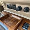 nissan safari 2004 -NISSAN--Safari WFGY61--WFGY61-000586---NISSAN--Safari WFGY61--WFGY61-000586- image 8