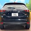 mazda cx-5 2018 -MAZDA--CX-5 LDA-KF2P--KF2P-130205---MAZDA--CX-5 LDA-KF2P--KF2P-130205- image 16