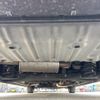 nissan serena 2018 CFJ1605409 image 19
