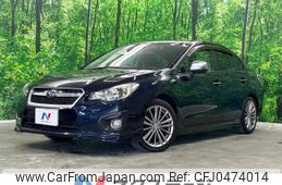 subaru impreza-g4 2014 -SUBARU--Impreza G4 DBA-GJ7--GJ7-015987---SUBARU--Impreza G4 DBA-GJ7--GJ7-015987-